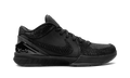 Kobe 4 Protro 