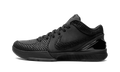 Kobe 4 Protro 
