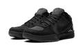 Kobe 4 Protro 
