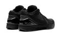 Kobe 4 Protro 