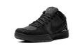 Kobe 4 Protro 