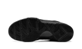 Kobe 4 Protro 