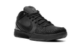Kobe 4 Protro 