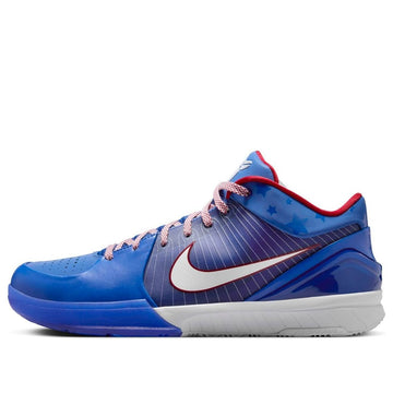 Kobe 4 Protro 'Philly 2024'