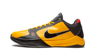 Kobe 5 Protro "Bruce Lee"