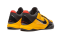 Kobe 5 Protro 
