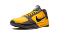 Kobe 5 Protro 