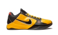 Kobe 5 Protro 