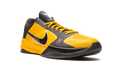 Kobe 5 Protro 
