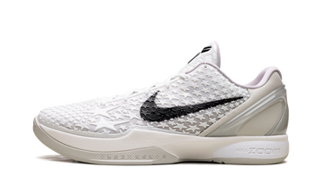 Kobe 6 Protro "All Star 2.0"