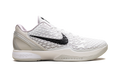 Kobe 6 Protro 