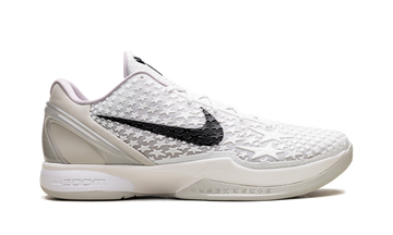 Kobe 6 Protro "All Star 2.0"