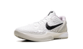Kobe 6 Protro 