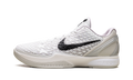 Kobe 6 Protro 