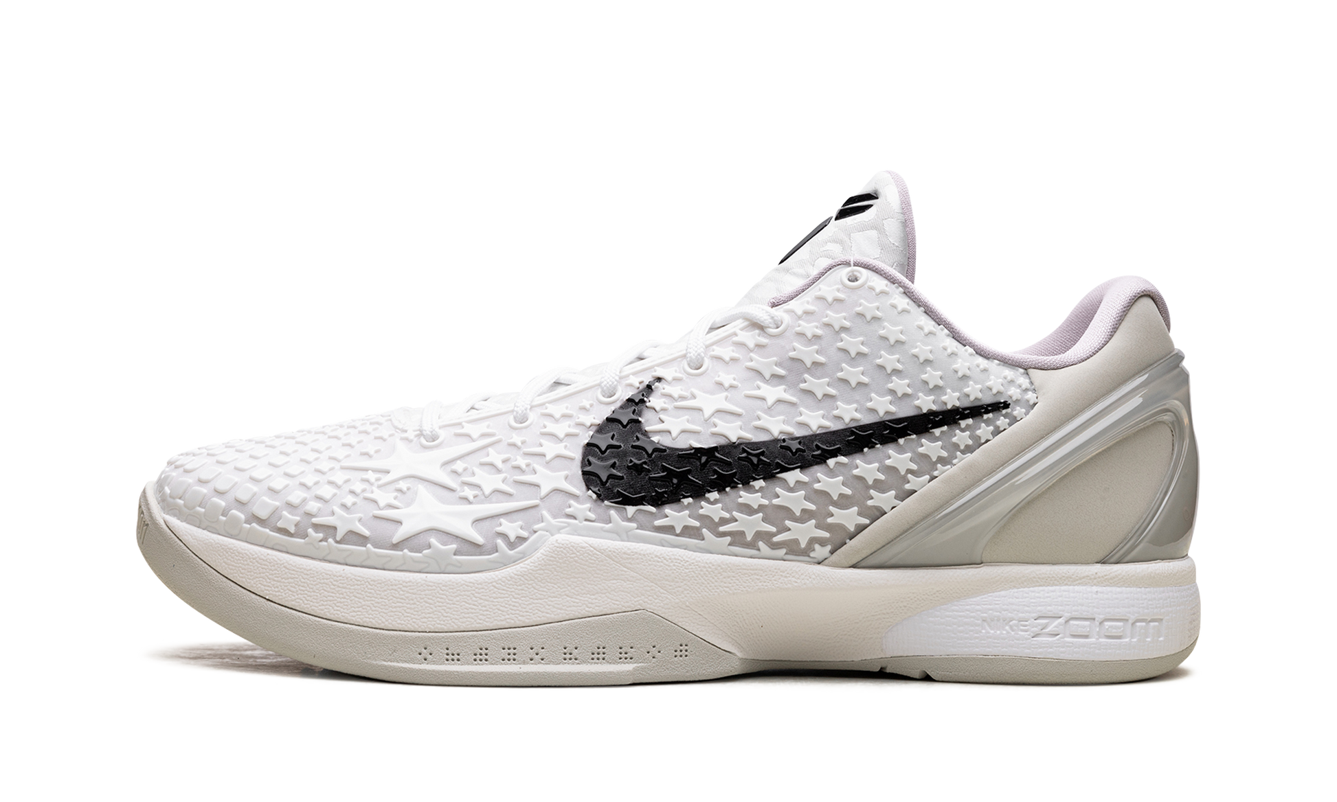 Kobe 6 Protro "All Star 2.0"
