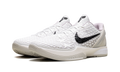 Kobe 6 Protro 
