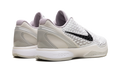 Kobe 6 Protro 