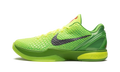 Kobe 6 Protro 
