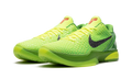 Kobe 6 Protro 