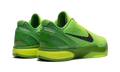 Kobe 6 Protro 