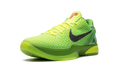 Kobe 6 Protro 