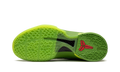 Kobe 6 Protro 