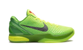 Kobe 6 Protro 