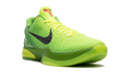 Kobe 6 Protro 