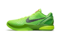Kobe 6 Protro 
