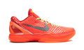 Kobe 6 Protro 