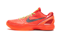 Kobe 6 Protro 
