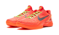 Kobe 6 Protro 
