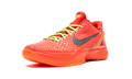 Kobe 6 Protro 