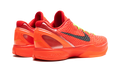 Kobe 6 Protro 