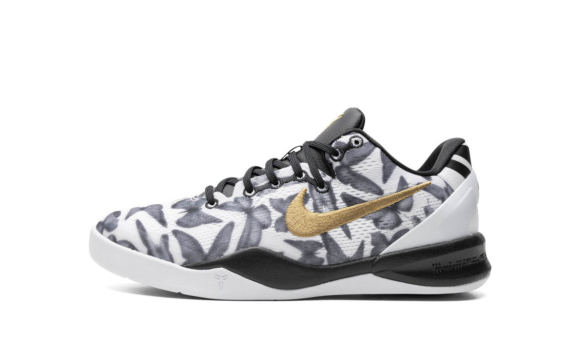 Kobe 8 "Mambacita"