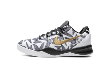 Kobe 8 "Mambacita"