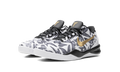 Kobe 8 