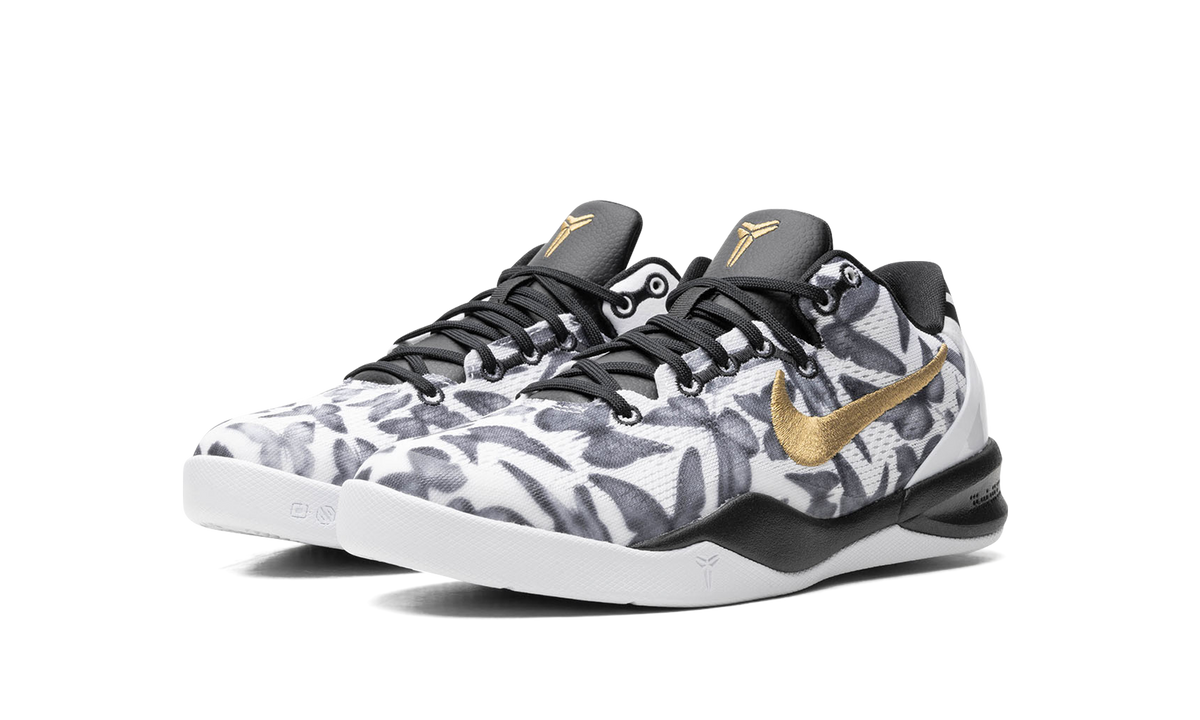 Kobe 8 "Mambacita"