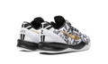 Kobe 8 