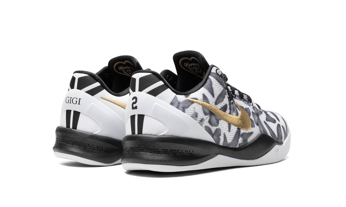 Kobe 8 "Mambacita"