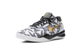 Kobe 8 