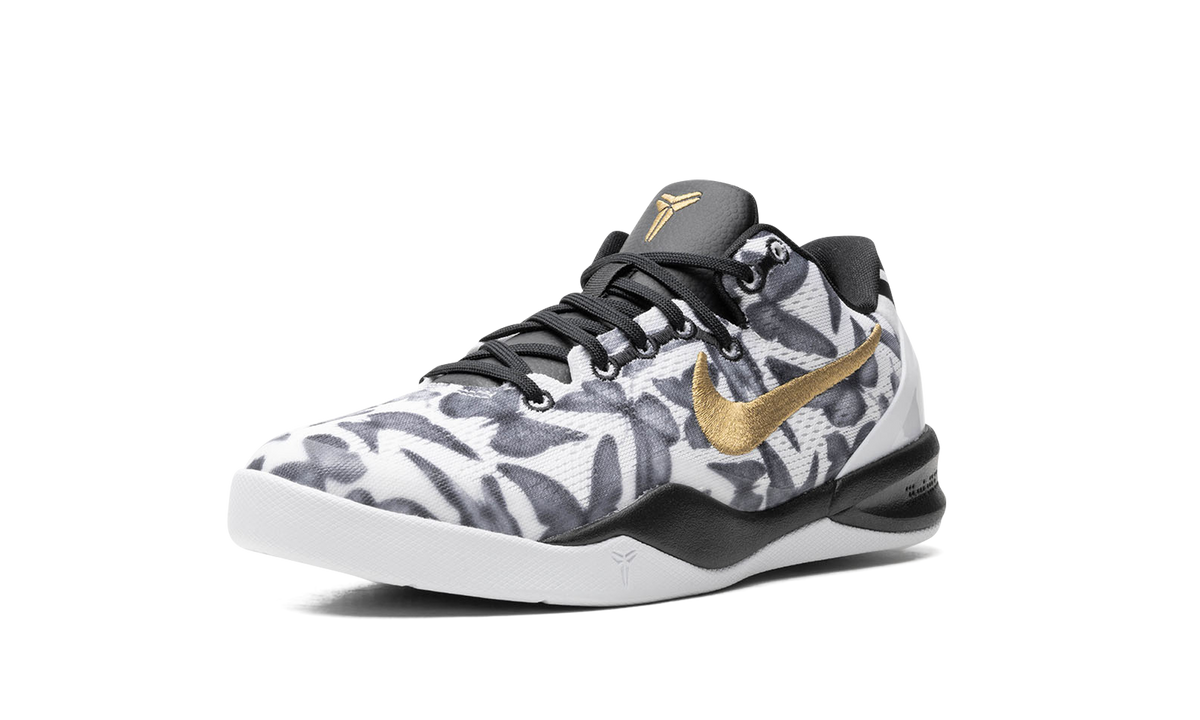 Kobe 8 "Mambacita"