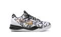 Kobe 8 
