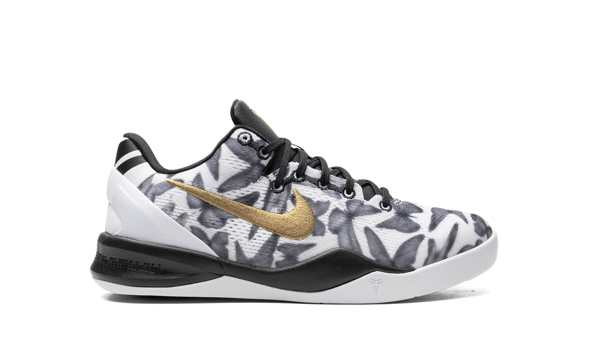 Kobe 8 "Mambacita"