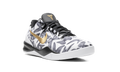 Kobe 8 