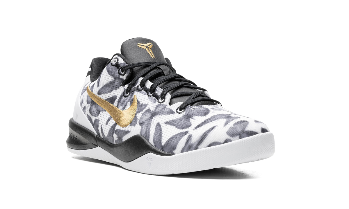 Kobe 8 "Mambacita"
