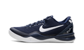 Kobe 8 Protro 