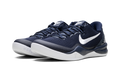 Kobe 8 Protro 