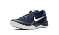 Kobe 8 Protro 