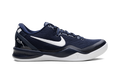 Kobe 8 Protro 